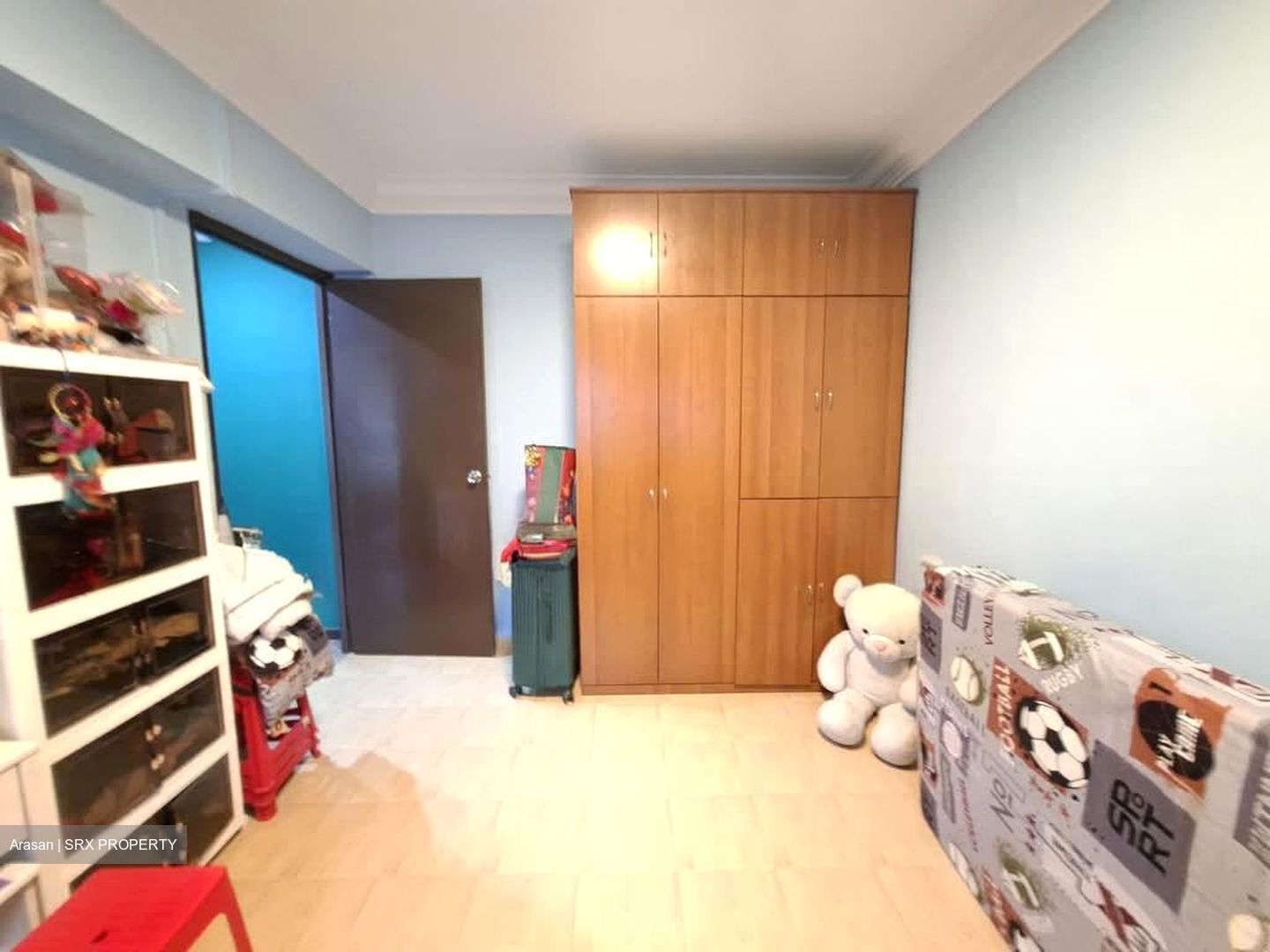 Blk 648D Jurong West Street 61 (Jurong West), HDB 4 Rooms #544967651